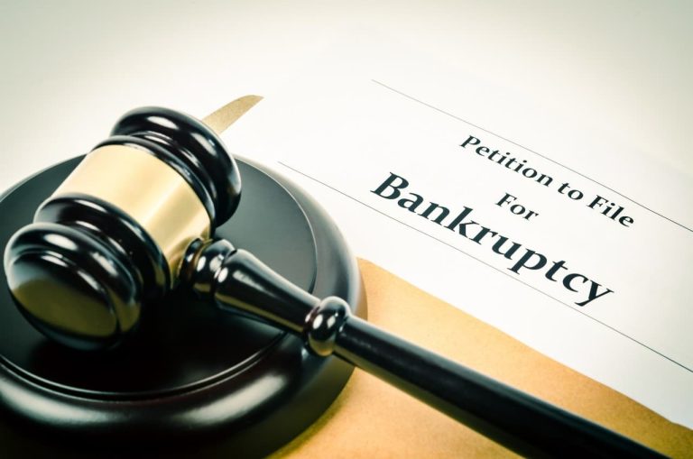 Understanding Creditor Challenges to Bankruptcy Discharge: A Thorough Examination