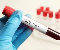 Why Regular Confidential STI Testing Dubai is Important for Everyone?