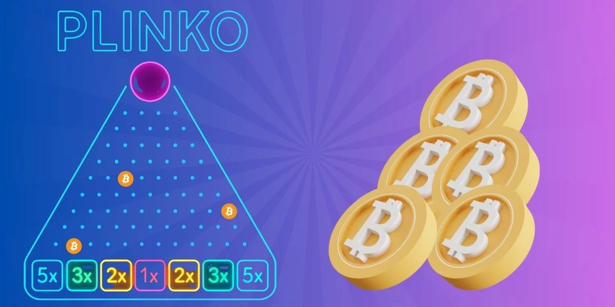 Plinko’s Casual Appeal: Why This Simple Game Wins Big with Everyday Players?