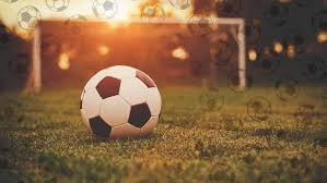 Experience Every Goal and Pass Instantly: The Ultimate Guide to Watch Live Soccer Matches