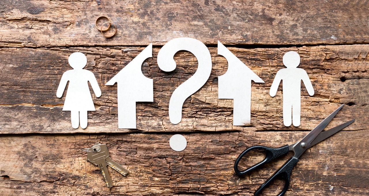 Understanding the Common Misconceptions About Property Settlement in Family Law