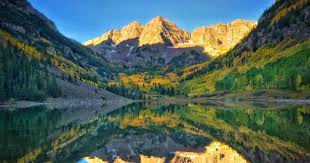 Top Reasons Travellers Prefer Road Transfers from DIA to Aspen