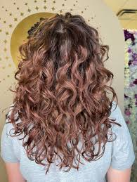 Top Mistakes People Make When Caring for Natural Curls